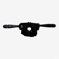 DEVIO LUCI DEVIO DEVIO LUCI TERGICRISTALLO TERGI JEEP AVENGER 98660194ZD00