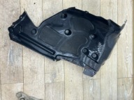mudguard right front original 7340796 BMW 5 G30 G31 17R