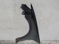 234 SUBARU LEGACY IV LIFT fender right front front