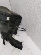 Gehäuse filter luft AUDI A4 B8 2.7 V6 TDI