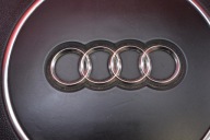 airbag driver´s 8E0880201T AUDI A4 B6 00-05