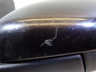 Spiegel links VOLVO V50 8 PIN (2)