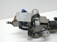 steering rod control electrics 09115125 Opel Corsa III (2000-2006) C