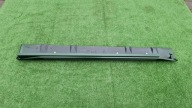moulding threshold threshold left SUZUKI JIMNY 2008R > 2017R COLOR ZLC