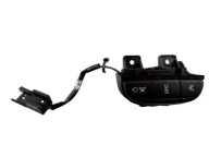 switch of control RADIEM CHEVROLET REZZO 7B10F