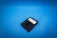control unit Kessy Audi A3 S3 8V Golf VII 5Q0959435