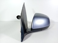NISSAN PIXO 08-13 mirror left manually