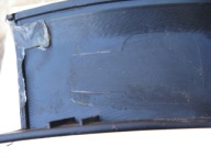 cap for fender left rear part SUZUKI SX4