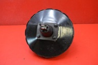 servo servofreno 4680A253 MITSUBISHI OUTLANDER 3 III 2.0 PHEV 121 KM