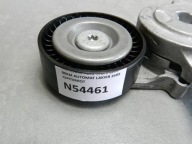 MERCEDES W176 španovákem A2702000370