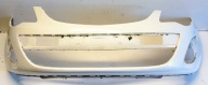 bumper front opel corsa d LIFT
