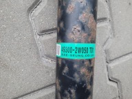 49300-2W050 cardan HYUNDAI SANTA FE 3 III 2.2 D CRDI AUTOMAT