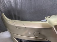 front bumper Opel Astra H III 3 k: Z40H