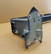 pillar bumper support front POLESTAR 2 2020