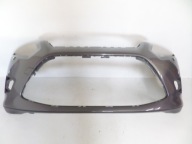 front bumper front FORD C-MAX CMAX II 11-14