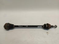 VW Arteon 3G8 2018r semi-axis right rear part 3Q0501204B