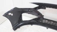 Hyundai i30 III N Line lift bumper front front 86511-G4DA0
