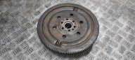 VOLANO USATO XSARA PICASSO 1.6 HDI