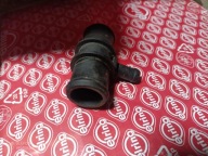 original Trojnik vode SAAB 9-3 II 93 B207 1.8T 2.0T