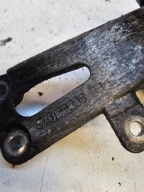 engine mount right AUDI A4 B8 A5 Q5 8K0199308BJ