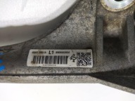 szervókormány NISSAN LEAF és 2011-2017 48001-3NL1A EUROPA
