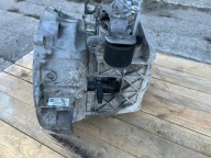 getriebe MERCEDES A-klasse W176 W246 W117 1.6 CGI 122KM