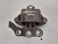 holder engine mount 94532315 Opel Mokka A 1,6 CDTI