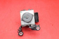 Pompa ABS 7G91-2C405-AA FORD S-MAX MK1 1 e 2.0 TDCI 130 KM 06-10