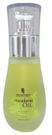 Magnetique Macadamia 50 ml vlasový olej