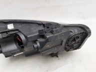 HYUNDAI I40 LIFT 14- light left front front LED 92101-3Z530