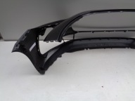 front bumper AUDI A5 B10 8B3 24- S-LINE NR 49975