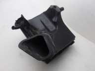 OPEL ASTRA IV J 09-15 1.7 CDTI Gehäuse filter luft 13272777 OE