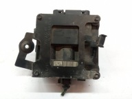 Électrovanne 6Q0903625 Seat Leon II (2005-2012)