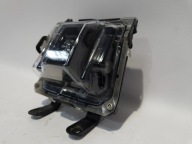 Nebelscheinwerfer LED rechts LEXUS NX II 21- Original