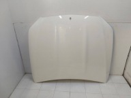 MERCEDES E-class W213 213 LIFT W238 C238 COUPE bonnet