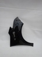 CITROEN C3 PICASSO 08- fender right front front