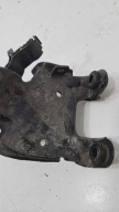 holder bracket POMPY ABS VOLKSWAGEN GOLF V VI plus 1K1614235E
