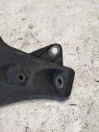 engine mount VOLKSWAGEN PASSAT B5 1.9TDI 74KW 2001r 8D0199308