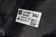 light right rear part OPEL CORSA E 3 door 2014-2019R 13428456 EU