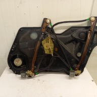 ELE mechanism windows left front SEAT TOLEDO 1 1M1837729H
