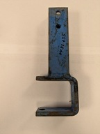 Fogantyú Lemken 5572511