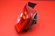 light right rear part rear 3C5945096H VW PASSAT B6 sedan 05-10