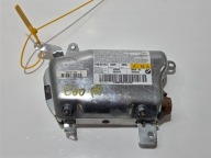 airbag door right front BMW E60 OE 6963022