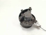 fan cab FIAT DUCATO