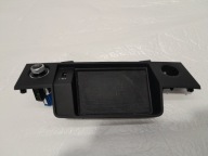 AUDI Q5 80A plato USB START STOP 80B864131A