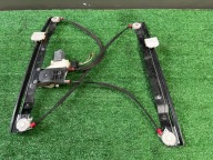 ELE mechanism windows right front FORD S-MAX 0130822286