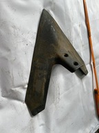 Lúdtalp John Deere N182037