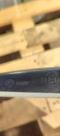 mirror inner SEAT IBIZA IV 6J A046767