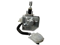 Pompa ABS servo MAZDA MX-30 D44K439A0 06.2112-0202.4 28.5541-2405.3