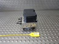 pump control unit ABS LEXUS UX 18- 44510-76010 89541-76050